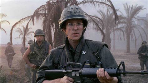 full metal jacket free online.